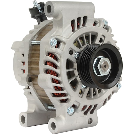 Db Electrical Alternator For 3.0L Ford Escape Mazda Tribute Mercury Mariner 2008 400-48165